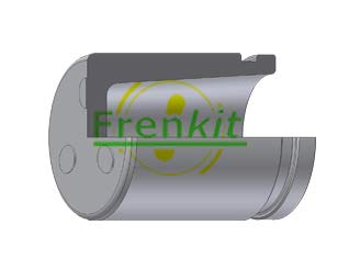 Fre Piston Brake von FRENKIT