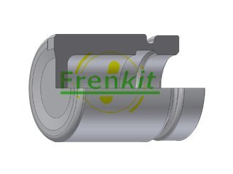 Fre Piston Brake von FRENKIT