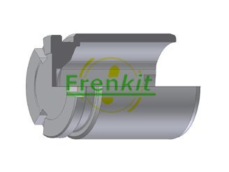 Fre Piston Brake von FRENKIT