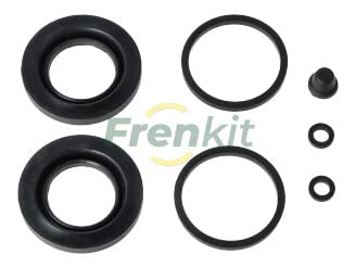 Frenkit – 235001 – Klemm-Reparatur-Kit Bremse von FRENKIT