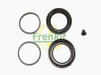 Frenkit 245007â Reparatursatz Bremssattel von FRENKIT