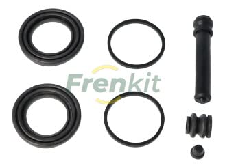 Frenkit 245025 Bremssattel-Reparatursatz von FRENKIT