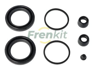 Frenkit 245033â Reparatursatz Bremssattel von FRENKIT