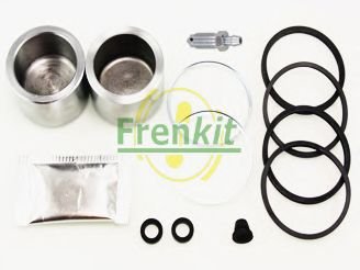 Frenkit 246902â Reparatursatz Bremssattel von FRENKIT