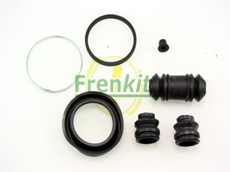 Frenkit 248047â Reparatursatz Bremssattel von FRENKIT