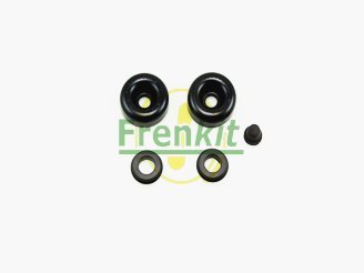 Frenkit 319016â Reparatursatz Radzylinder von FRENKIT