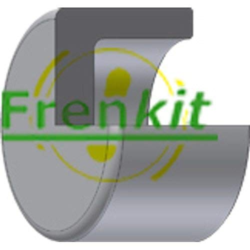 Frenkit Bremssattel Kolben Brake Caliper Piston P412801 von FRENKIT