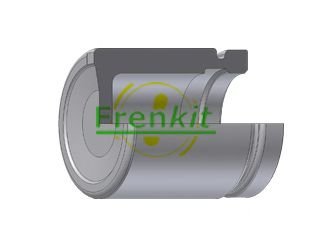 Frenkit Bremssattel Kolben Brake Caliper Piston P605603 von FRENKIT