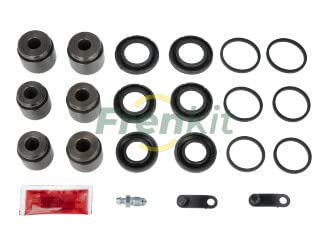 Frenkit Bremssattel Reparatursatz Brake Caliper Repair Kit 232911 von FRENKIT