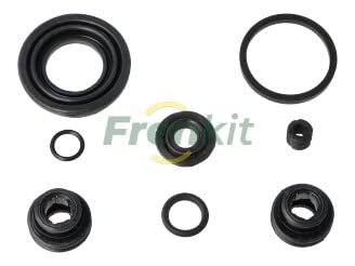 Frenkit Bremssattel Reparatursatz Brake Caliper Repair Kit 234040 von FRENKIT