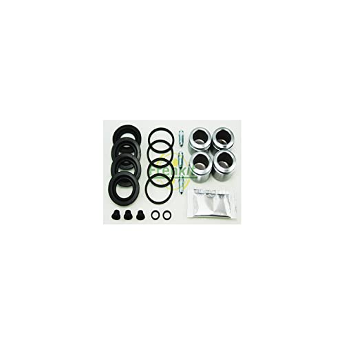 Frenkit Bremssattel Reparatursatz Brake Caliper Repair Kit 234914 von FRENKIT