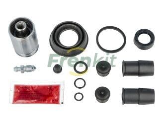 Frenkit Bremssattel Reparatursatz Brake Caliper Repair Kit 234952 von FRENKIT