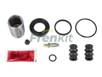 Frenkit Bremssattel Reparatursatz Brake Caliper Repair Kit 234954 von FRENKIT