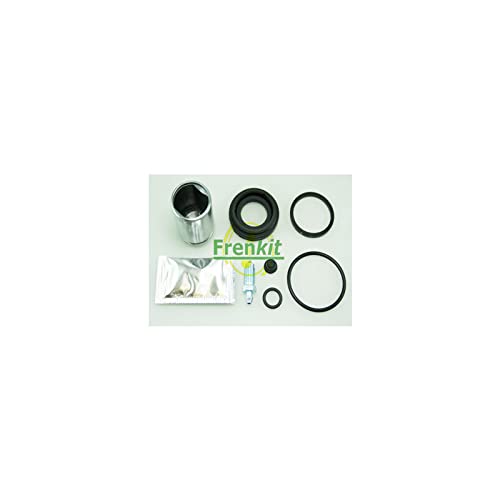 Frenkit Bremssattel Reparatursatz Brake Caliper Repair Kit 234954 von FRENKIT