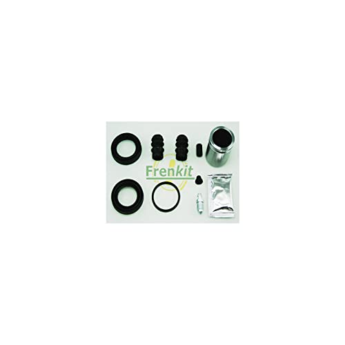 Frenkit Bremssattel Reparatursatz Brake Caliper Repair Kit 238936 von FRENKIT