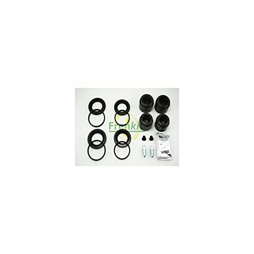 Frenkit Bremssattel Reparatursatz Brake Caliper Repair Kit 238969 von FRENKIT