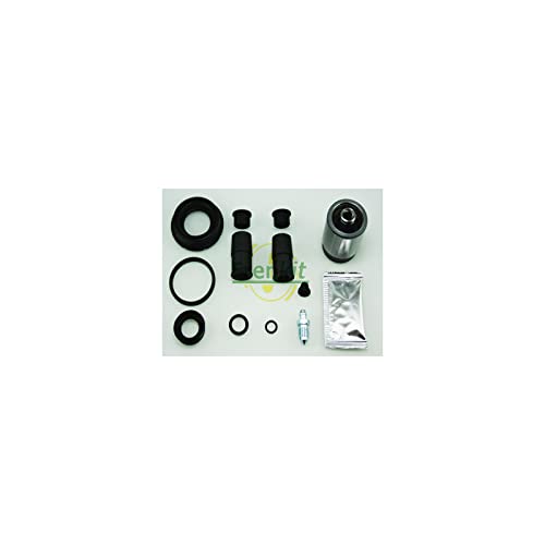 Frenkit Bremssattel Reparatursatz Brake Caliper Repair Kit 238979 von FRENKIT