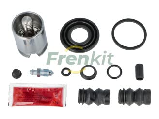 Frenkit Bremssattel Reparatursatz Brake Caliper Repair Kit 238993 von FRENKIT