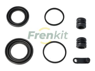 Frenkit Bremssattel Reparatursatz Brake Caliper Repair Kit 240005 von FRENKIT