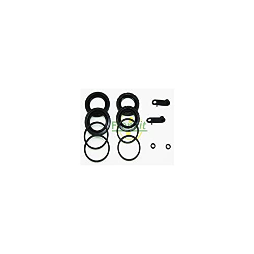 Frenkit Bremssattel Reparatursatz Brake Caliper Repair Kit 240027 von FRENKIT