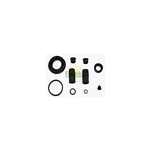 Frenkit Bremssattel Reparatursatz Brake Caliper Repair Kit 240033 von FRENKIT