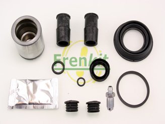 Frenkit Bremssattel Reparatursatz Brake Caliper Repair Kit 240911 von FRENKIT