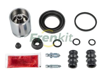 Frenkit Bremssattel Reparatursatz Brake Caliper Repair Kit 241910 von FRENKIT