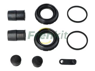 Frenkit Bremssattel Reparatursatz Brake Caliper Repair Kit 242036 von FRENKIT