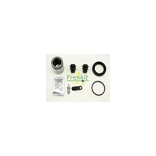 Frenkit Bremssattel Reparatursatz Brake Caliper Repair Kit 242910 von FRENKIT