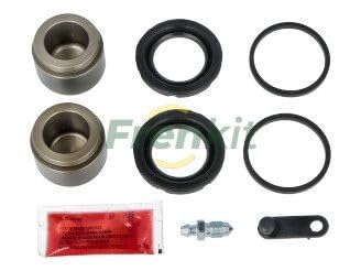 Frenkit Bremssattel Reparatursatz Brake Caliper Repair Kit 242947 von FRENKIT