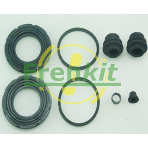 Frenkit Bremssattel Reparatursatz Brake Caliper Repair Kit 245043 von FRENKIT