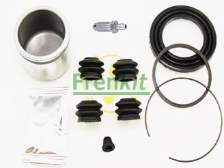 Frenkit Bremssattel Reparatursatz Brake Caliper Repair Kit 251917 von FRENKIT