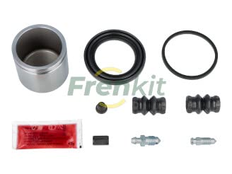 Frenkit Bremssattel Reparatursatz Brake Caliper Repair Kit 254961 von FRENKIT