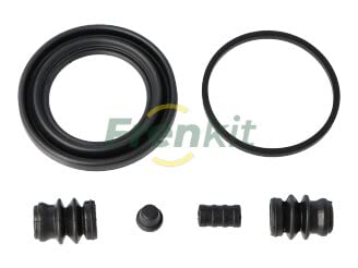 Frenkit Bremssattel Reparatursatz Brake Caliper Repair Kit 257026 von FRENKIT