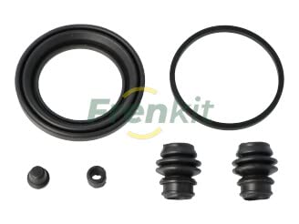 Frenkit Bremssattel Reparatursatz Brake Caliper Repair Kit 257073 von FRENKIT