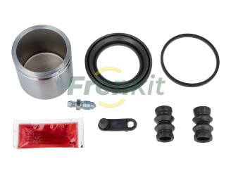 Frenkit Bremssattel Reparatursatz Brake Caliper Repair Kit 257903 von FRENKIT