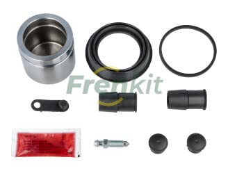 Frenkit Bremssattel Reparatursatz Brake Caliper Repair Kit 257910 von FRENKIT