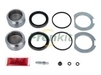 Frenkit Bremssattel Reparatursatz Brake Caliper Repair Kit 257946 von FRENKIT