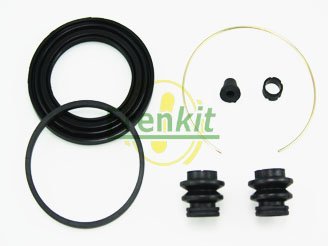 Frenkit Bremssattel Reparatursatz Brake Caliper Repair Kit 260053 von FRENKIT