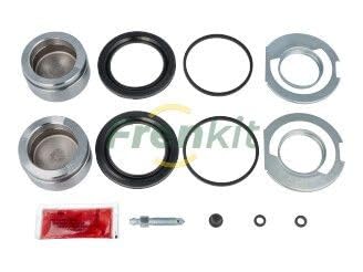 Frenkit Bremssattel Reparatursatz Brake Caliper Repair Kit 260925 von FRENKIT