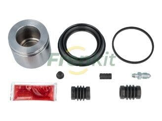 Frenkit Bremssattel Reparatursatz Brake Caliper Repair Kit 260964 von FRENKIT