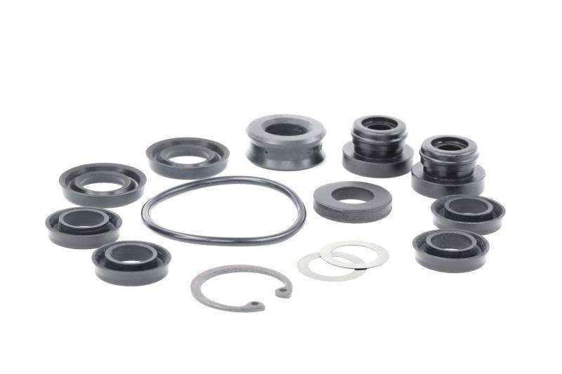 Frenkit Hauptbremszylinder Reparatursatz Brake Master Cylinder Repair Kit 120009 von FRENKIT