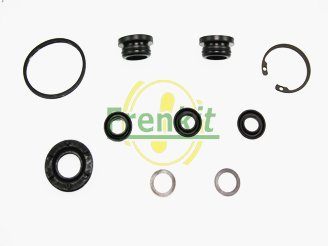 Frenkit Hauptbremszylinder Reparatursatz Brake Master Cylinder Repair Kit 120023 von FRENKIT