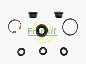 Frenkit Hauptbremszylinder Reparatursatz Brake Master Cylinder Repair Kit 120032 von FRENKIT