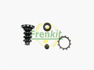 Frenkit Kupplungsnehmerzylinder Reparatursatz 520001 von FRENKIT