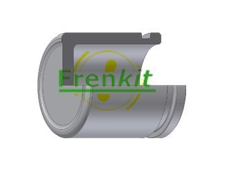 Frenkit P575001 Bremssattelkolben von FRENKIT