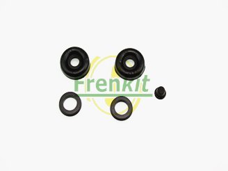 Frenkit Radbremszylinder Reparatursatz Wheel Brake Cylinder Repair Kit 322057 von FRENKIT