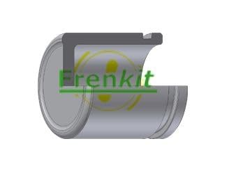 Frenkit – p385203 Kolben, Clip Bremsbeläge von FRENKIT