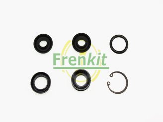 Frenkit – reparaciã³ n-Kit Zylinder Bremsbeläge Principal 125043 von FRENKIT