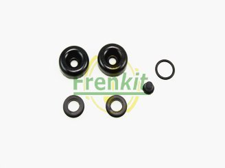 Reparatursatz Bremse Radzylinder Hinterachse CitroÃ ‹ N peugeotâ – Â Frenkit 320015 von FRENKIT